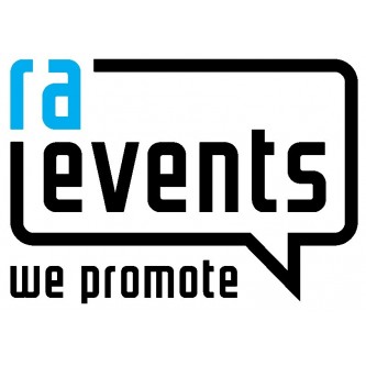 ra events